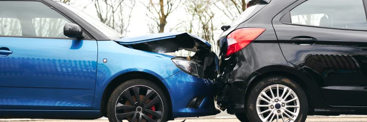 car accident treatment Chiropractor Mt Vernon