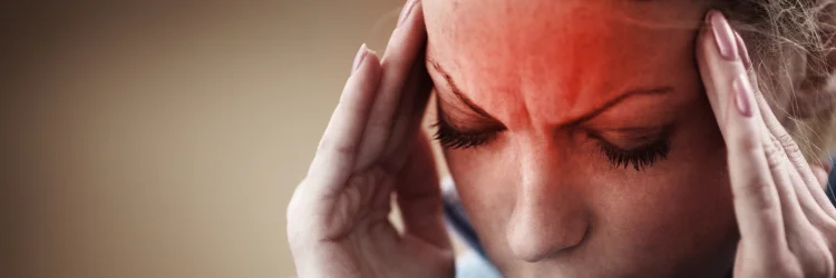 headache Treatment In Mt Vernon