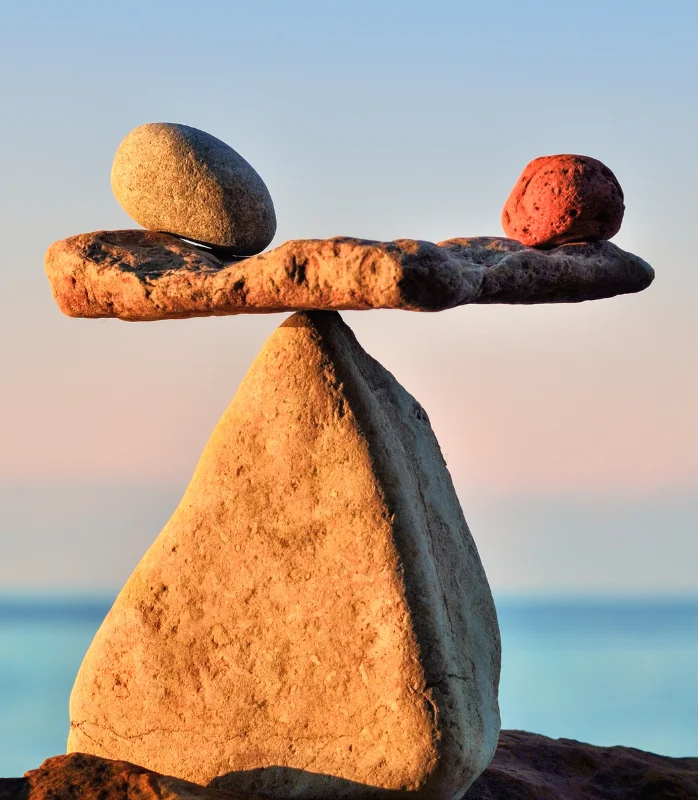 Wellness Care In Mt Vernon