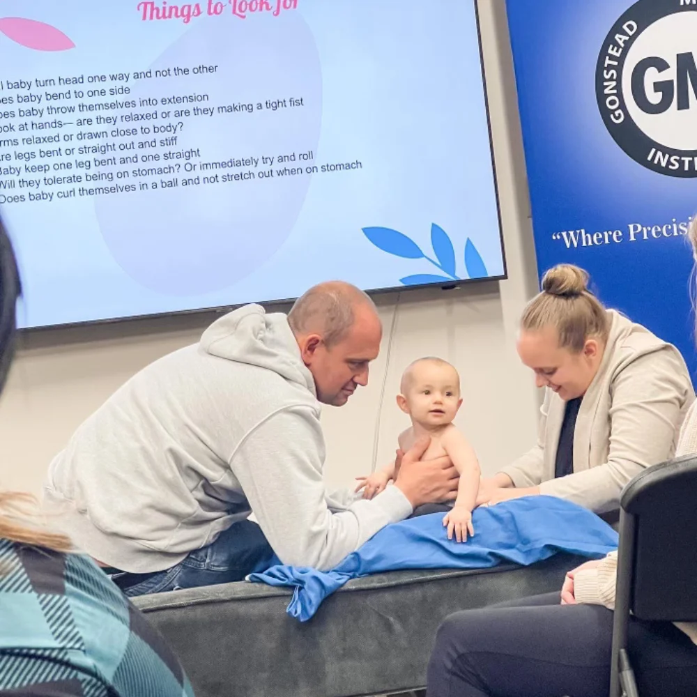 mt vernon family chiropractor