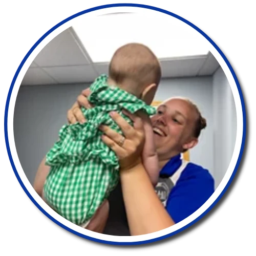 Gonstead Visualization