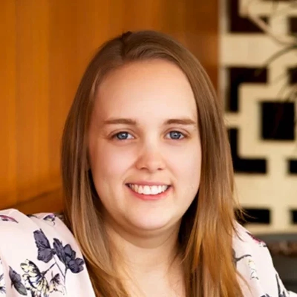 New Life Chiropractic Small