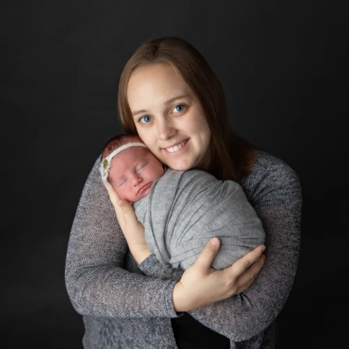 chiropractor mt vernon