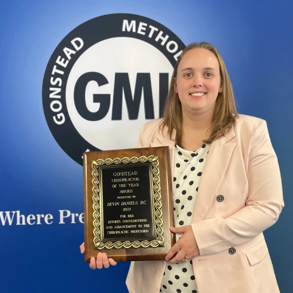 chiropractor mt vernon