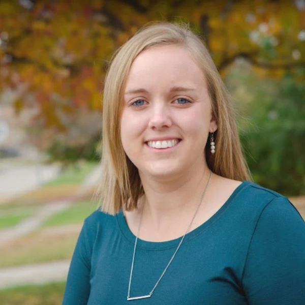 mt vernon gonstead chiropractor